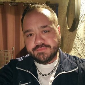 Meet your Posher, Paul